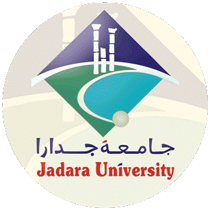 Jadara University